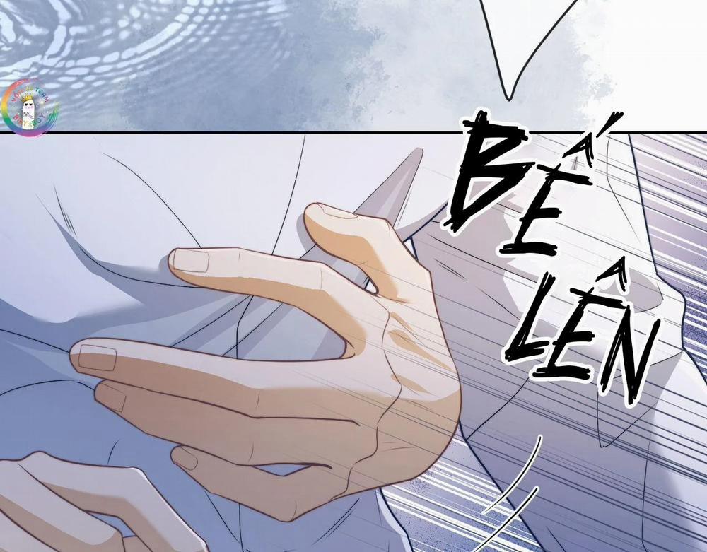 Nhân Ngư Desharow 20 trang 30