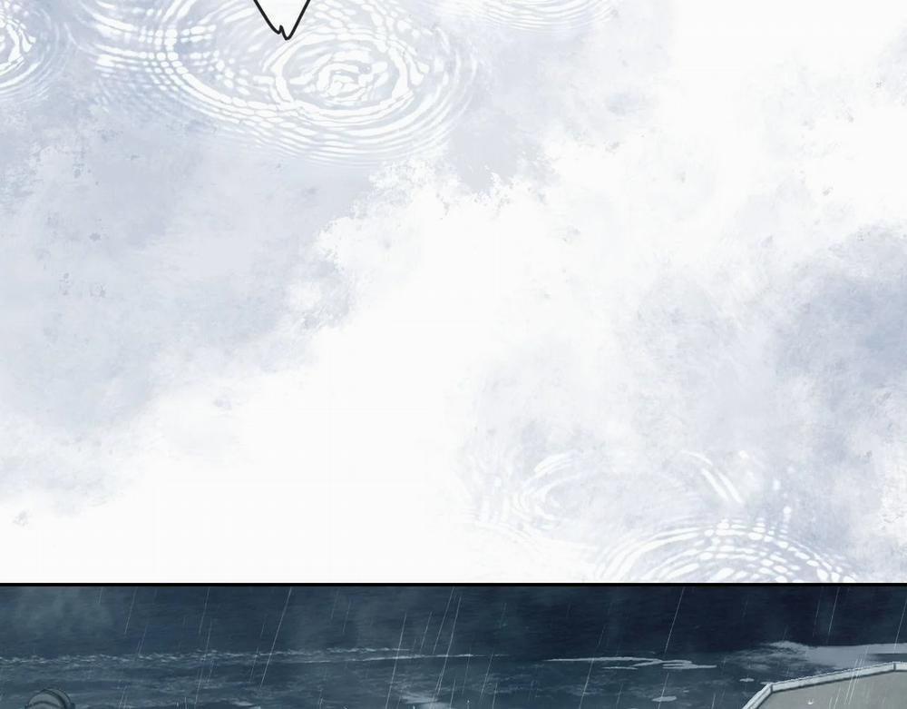 Nhân Ngư Desharow 20 trang 34