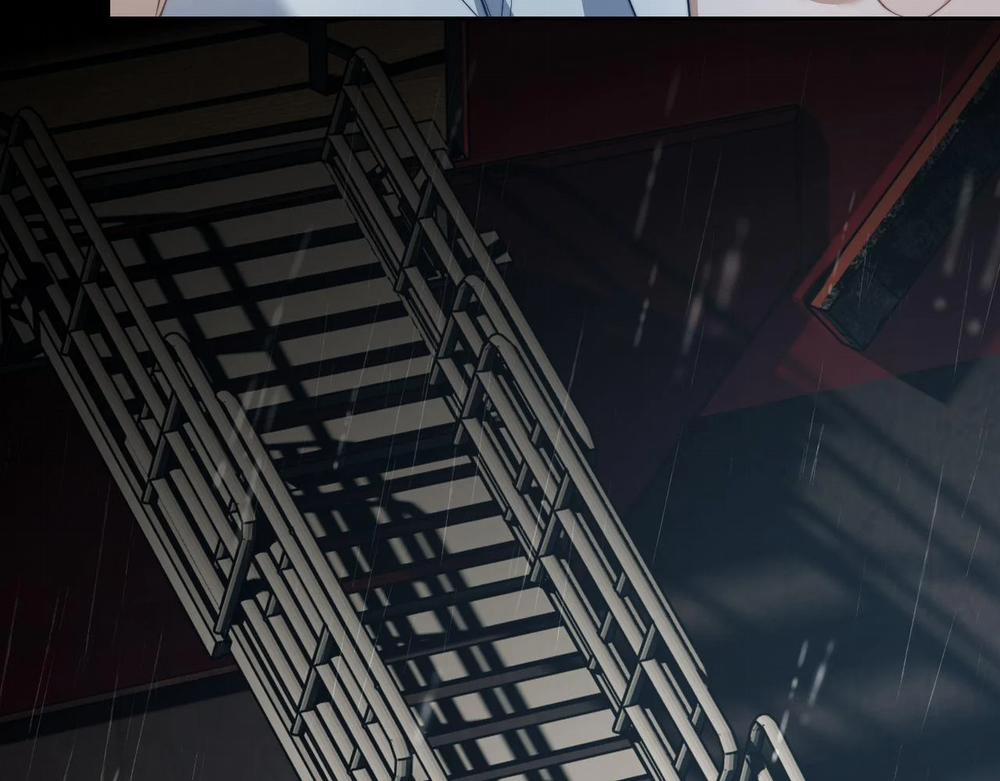 Nhân Ngư Desharow 20 trang 38