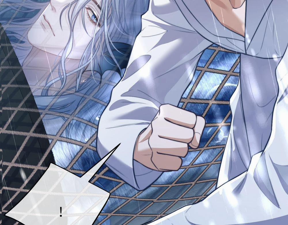 Nhân Ngư Desharow 20 trang 47