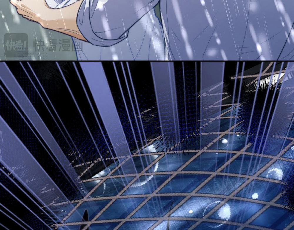 Nhân Ngư Desharow 20 trang 51