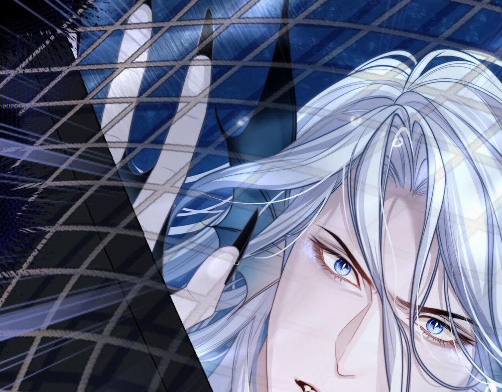 Nhân Ngư Desharow 20 trang 52