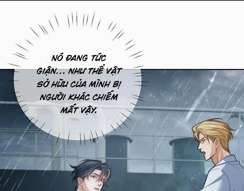 Nhân Ngư Desharow 20 trang 54