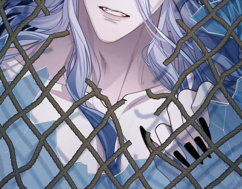 Nhân Ngư Desharow 20 trang 62