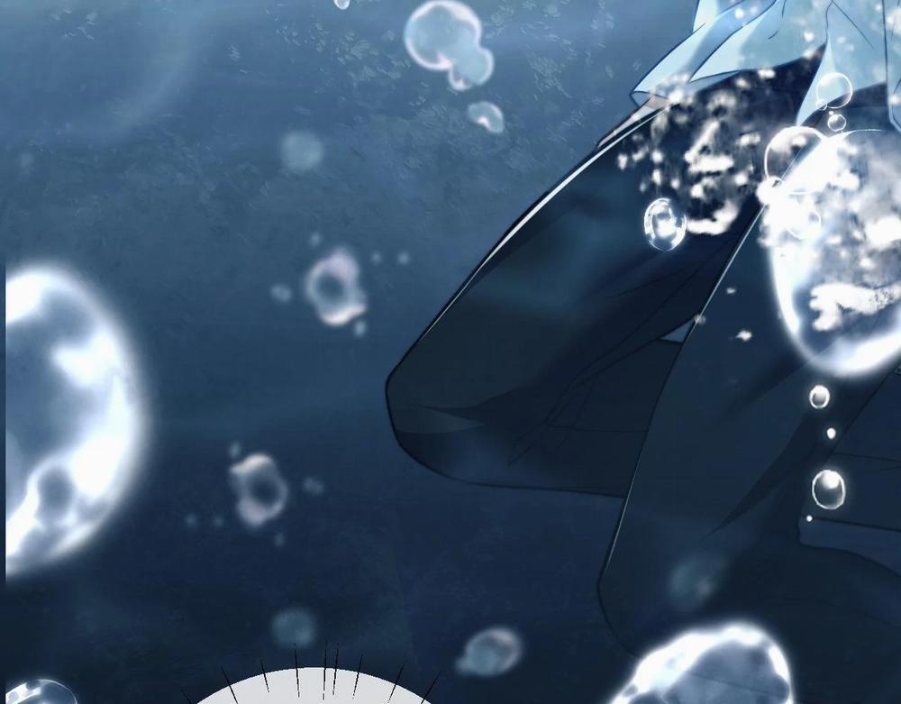 Nhân Ngư Desharow 20 trang 7