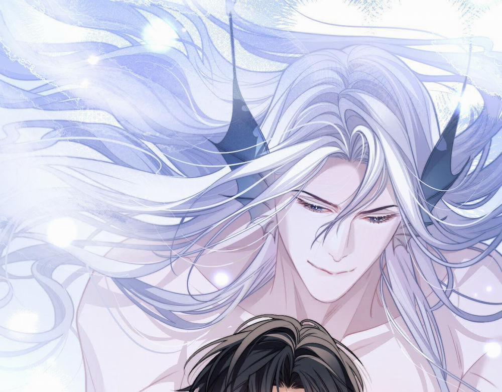 Nhân Ngư Desharow 20 trang 74