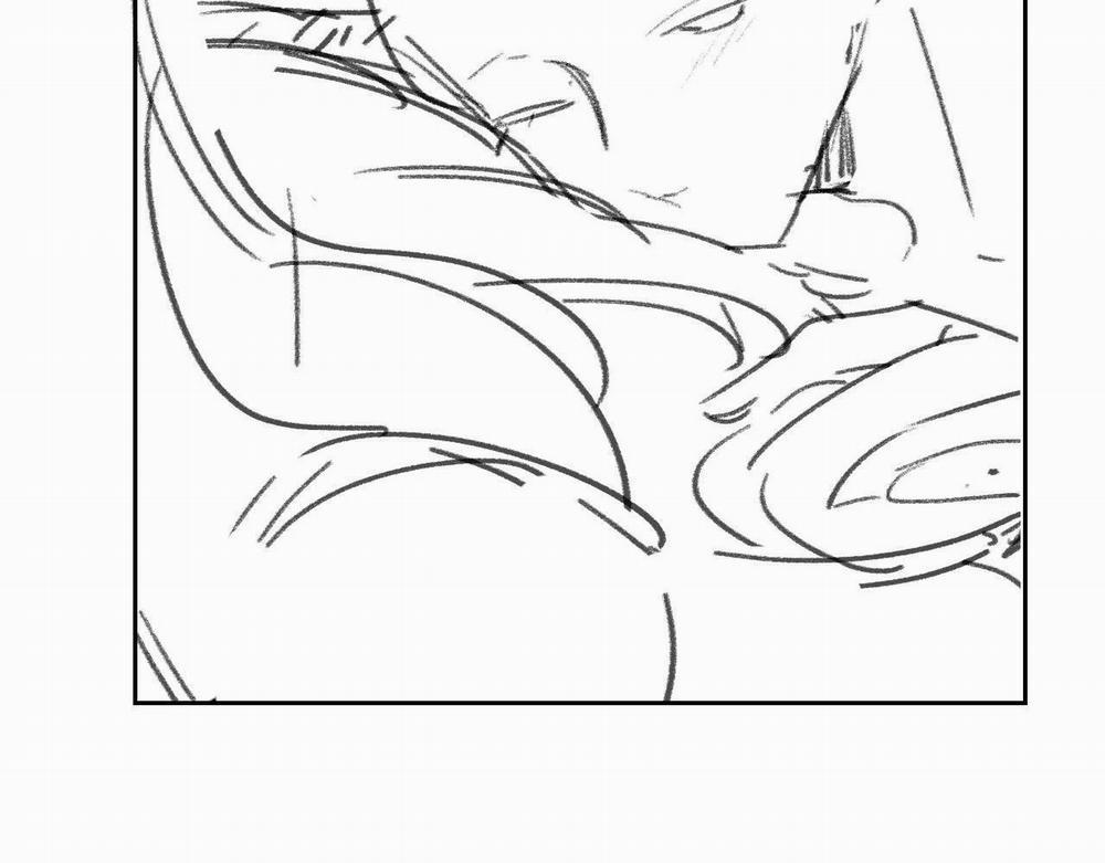 Nhân Ngư Desharow 20 trang 78