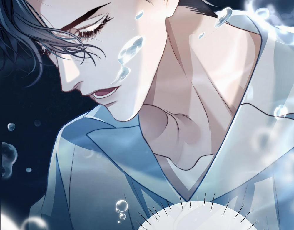 Nhân Ngư Desharow 20 trang 9