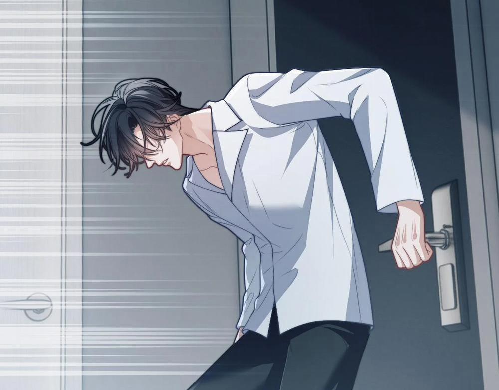 Nhân Ngư Desharow 21 trang 17