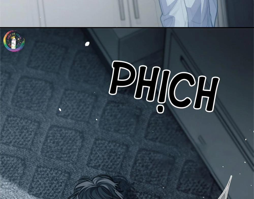 Nhân Ngư Desharow 21 trang 25