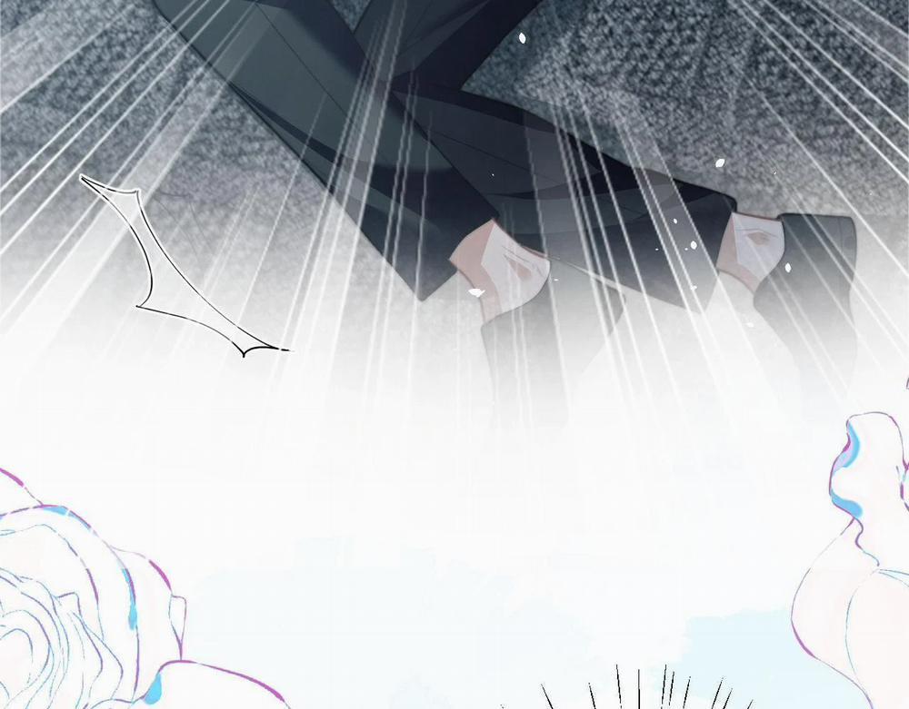 Nhân Ngư Desharow 21 trang 27