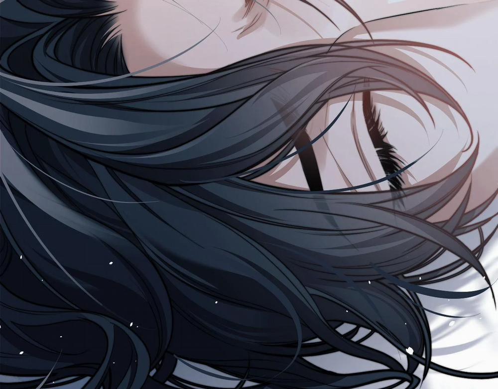 Nhân Ngư Desharow 21 trang 31