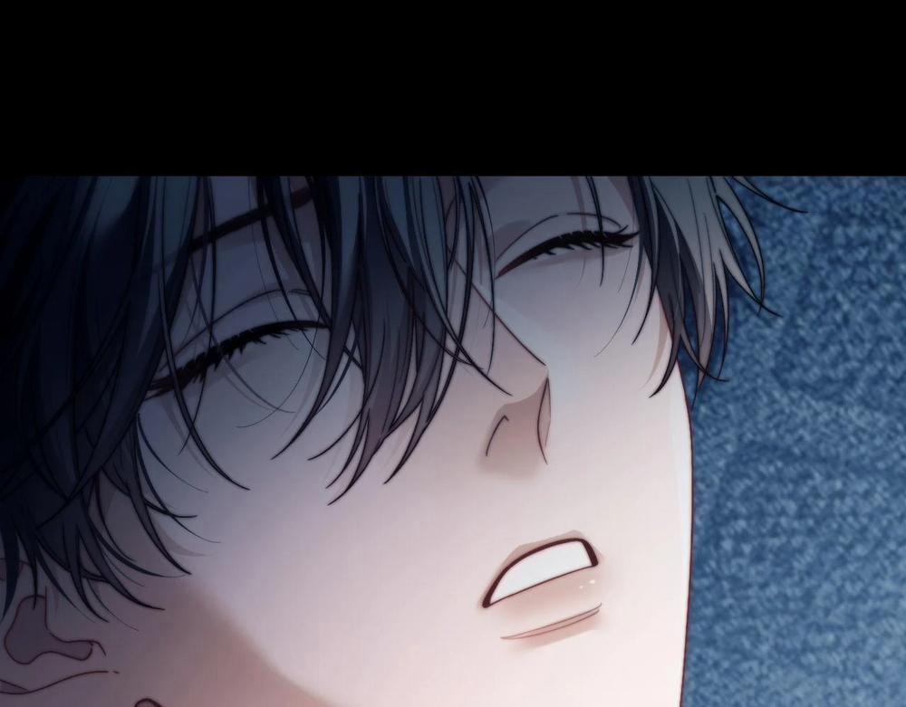 Nhân Ngư Desharow 21 trang 34