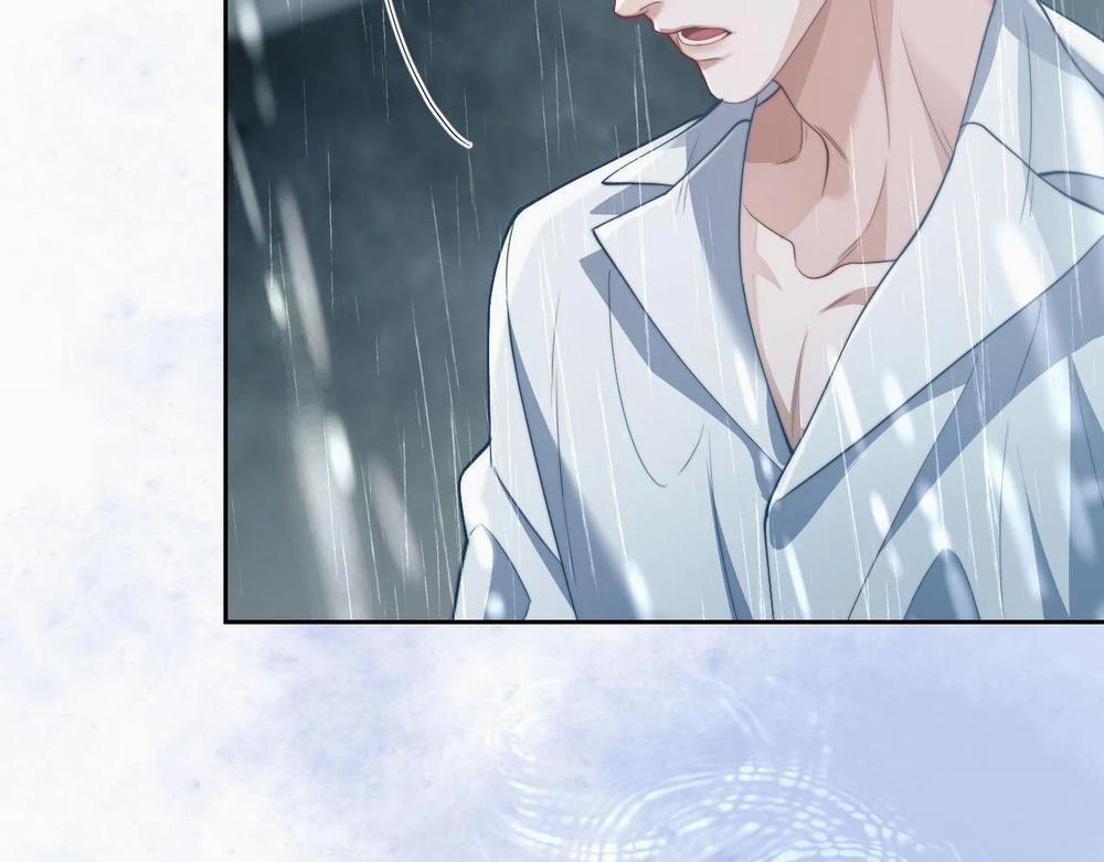 Nhân Ngư Desharow 21 trang 4