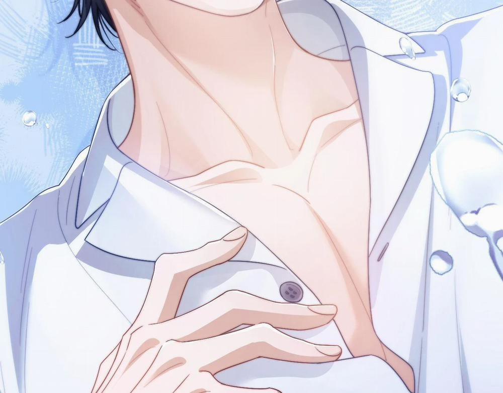 Nhân Ngư Desharow 21 trang 41