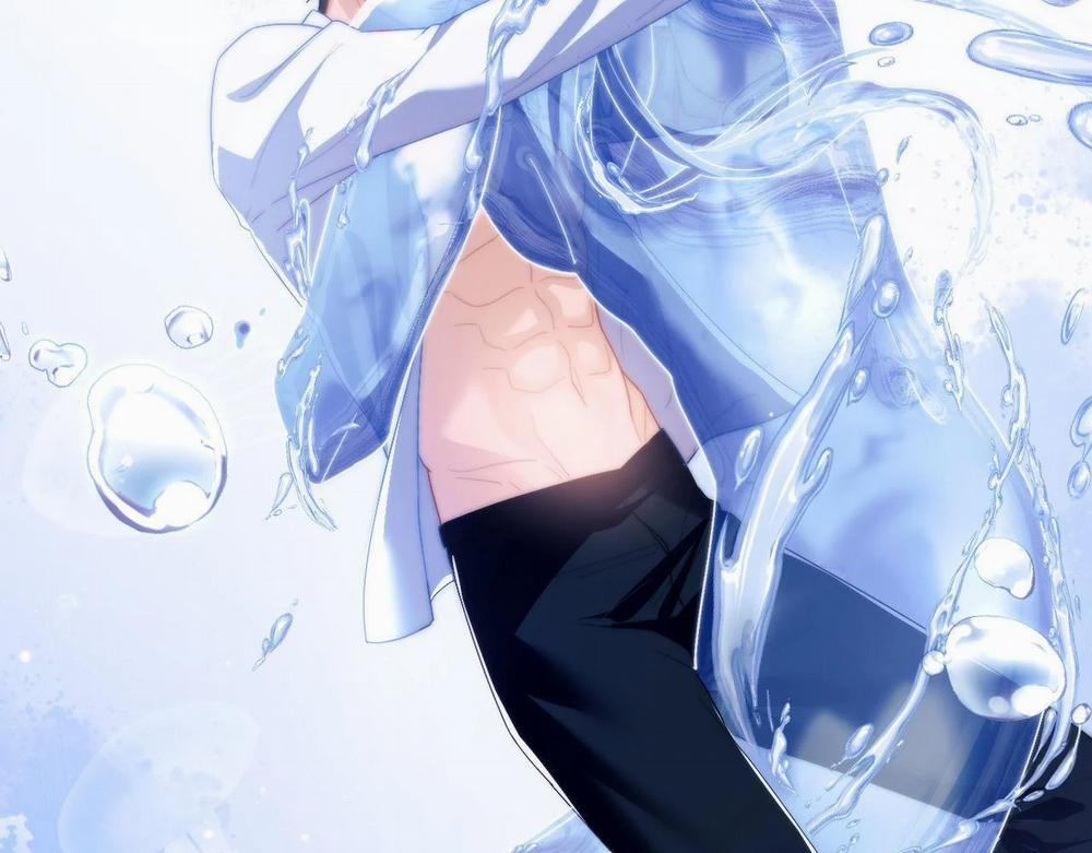 Nhân Ngư Desharow 21 trang 51