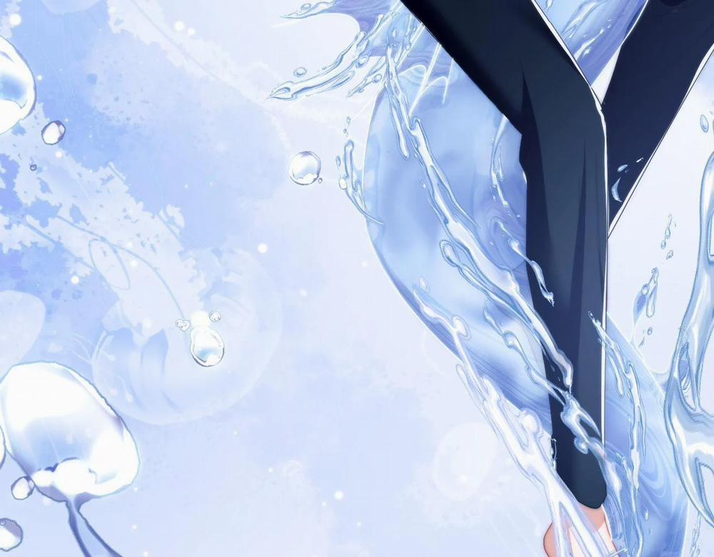 Nhân Ngư Desharow 21 trang 52