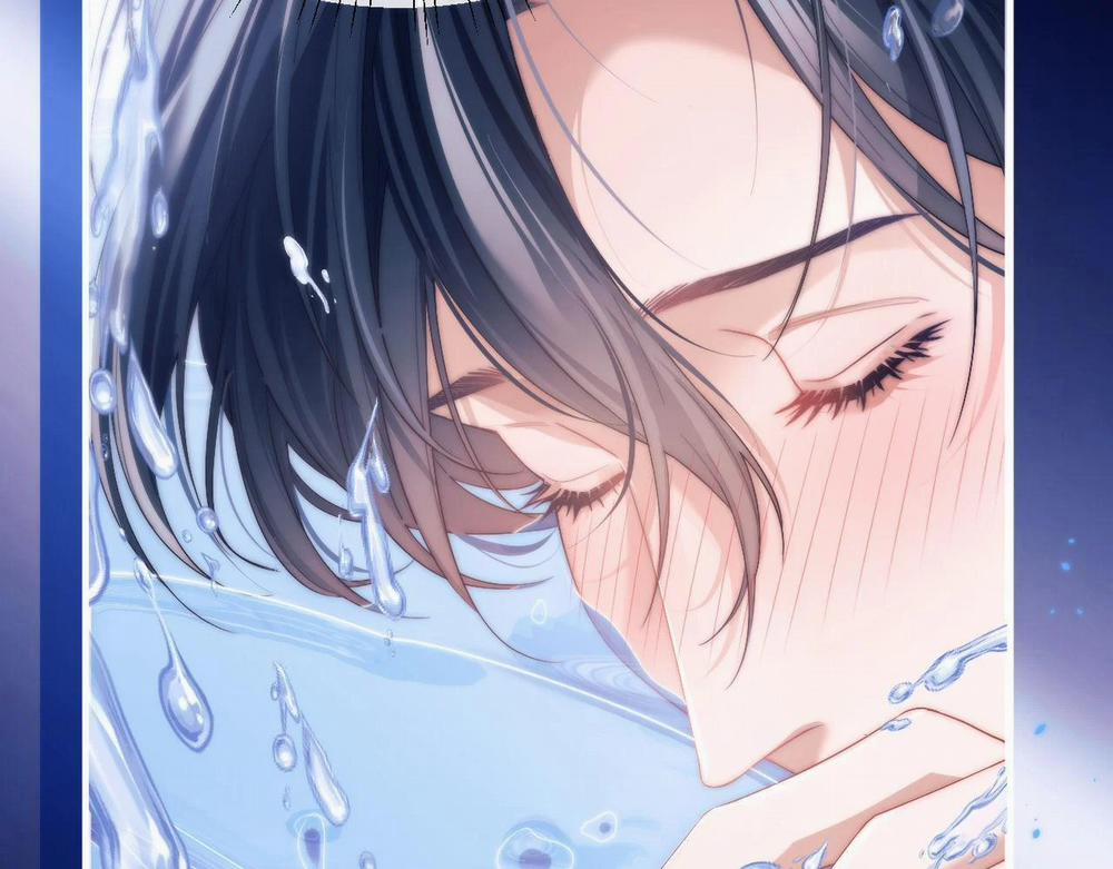 Nhân Ngư Desharow 21 trang 57