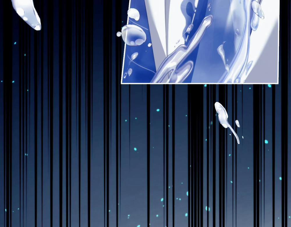 Nhân Ngư Desharow 21 trang 64