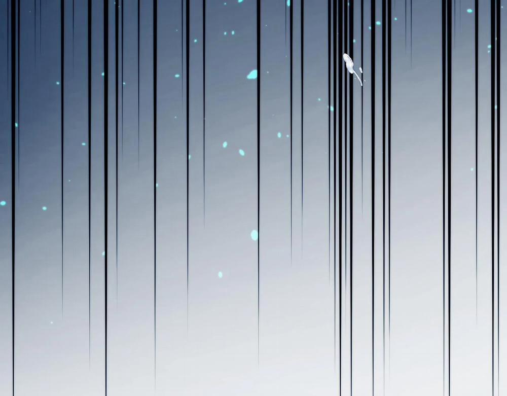 Nhân Ngư Desharow 21 trang 65