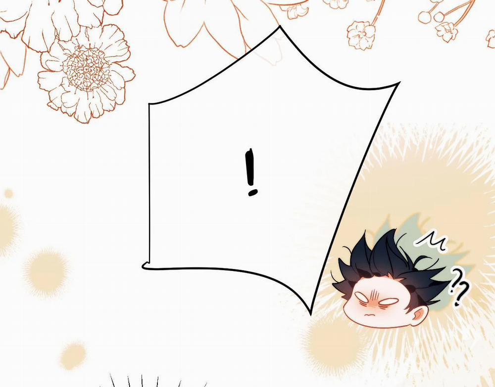 Nhân Ngư Desharow 21 trang 72