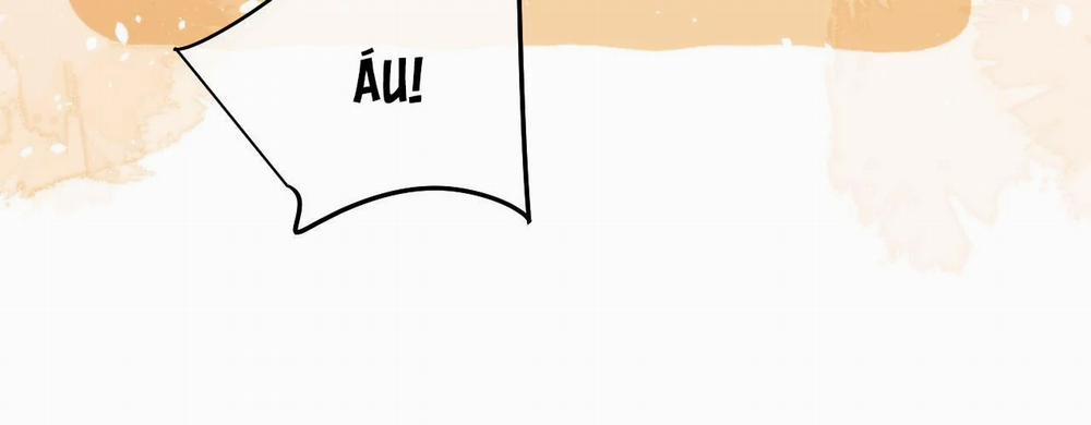 Nhân Ngư Desharow 21 trang 76