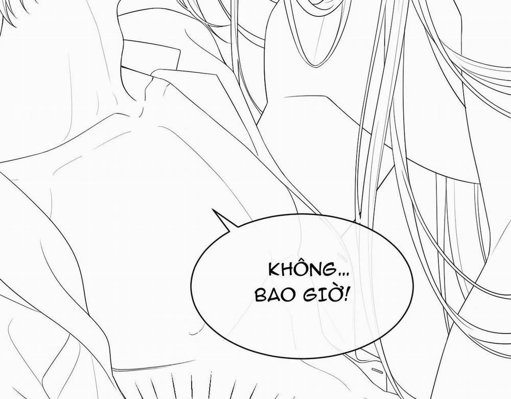 Nhân Ngư Desharow 21 trang 84