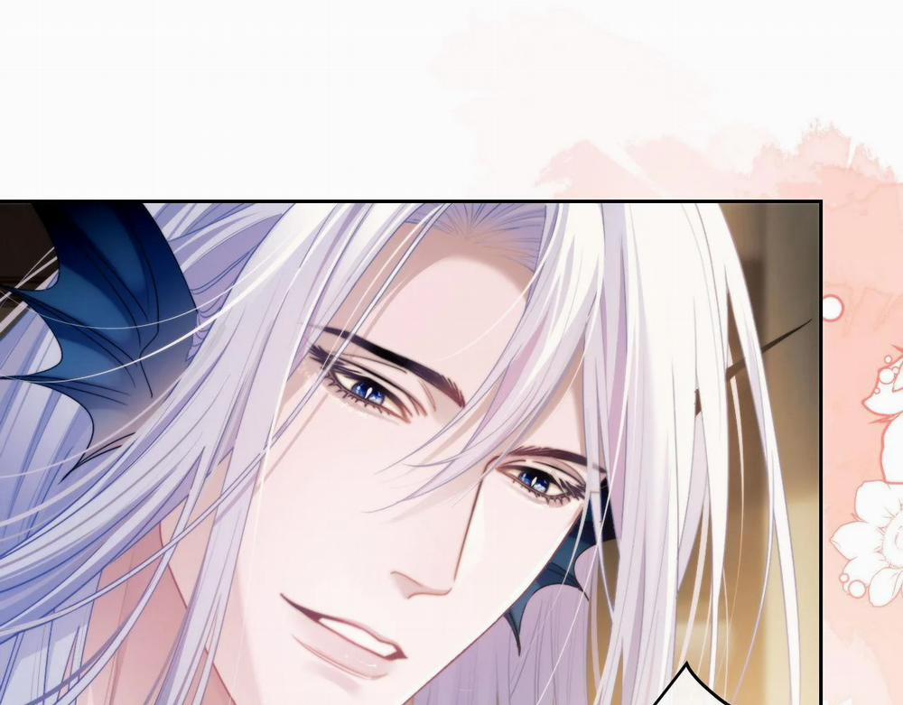 Nhân Ngư Desharow 23 trang 17