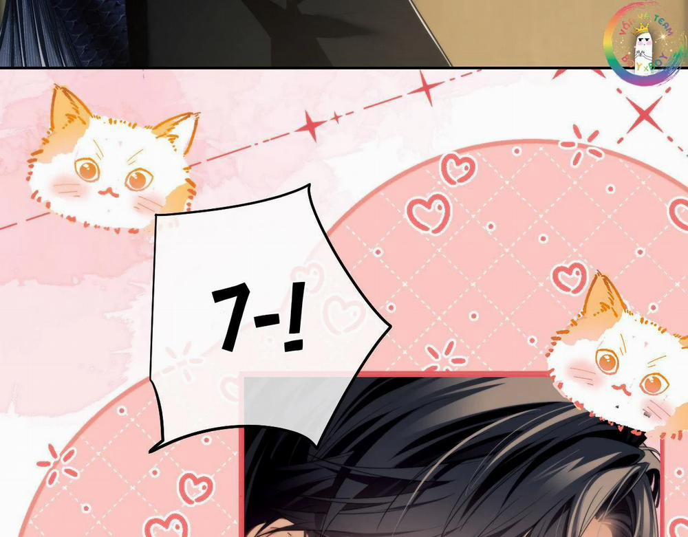 Nhân Ngư Desharow 23 trang 20