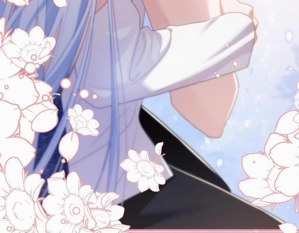 Nhân Ngư Desharow 23 trang 24