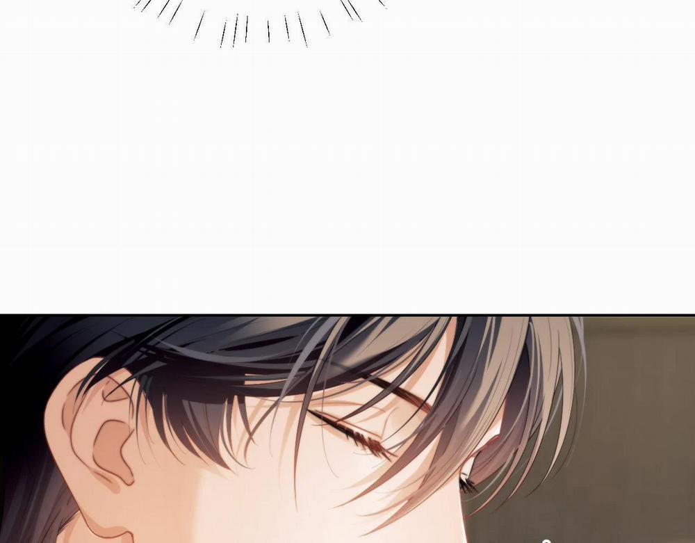 Nhân Ngư Desharow 23 trang 28