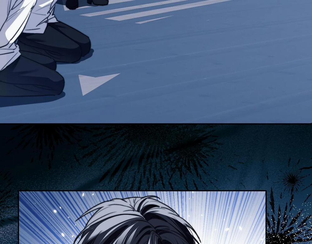 Nhân Ngư Desharow 23 trang 37