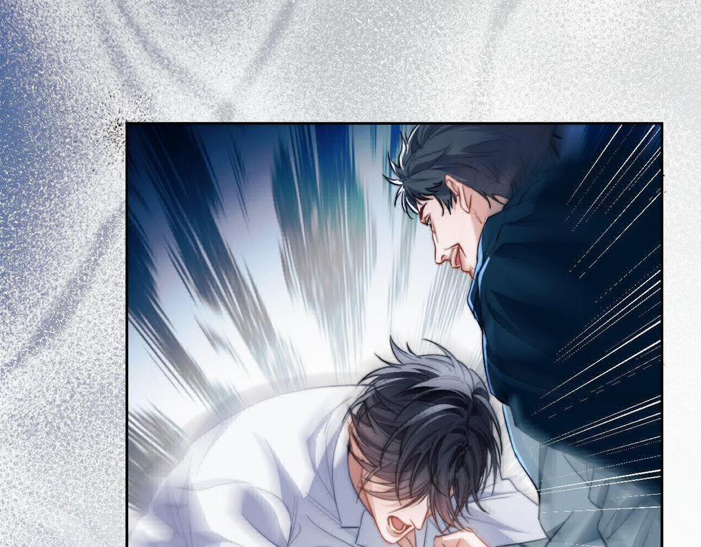 Nhân Ngư Desharow 23 trang 39