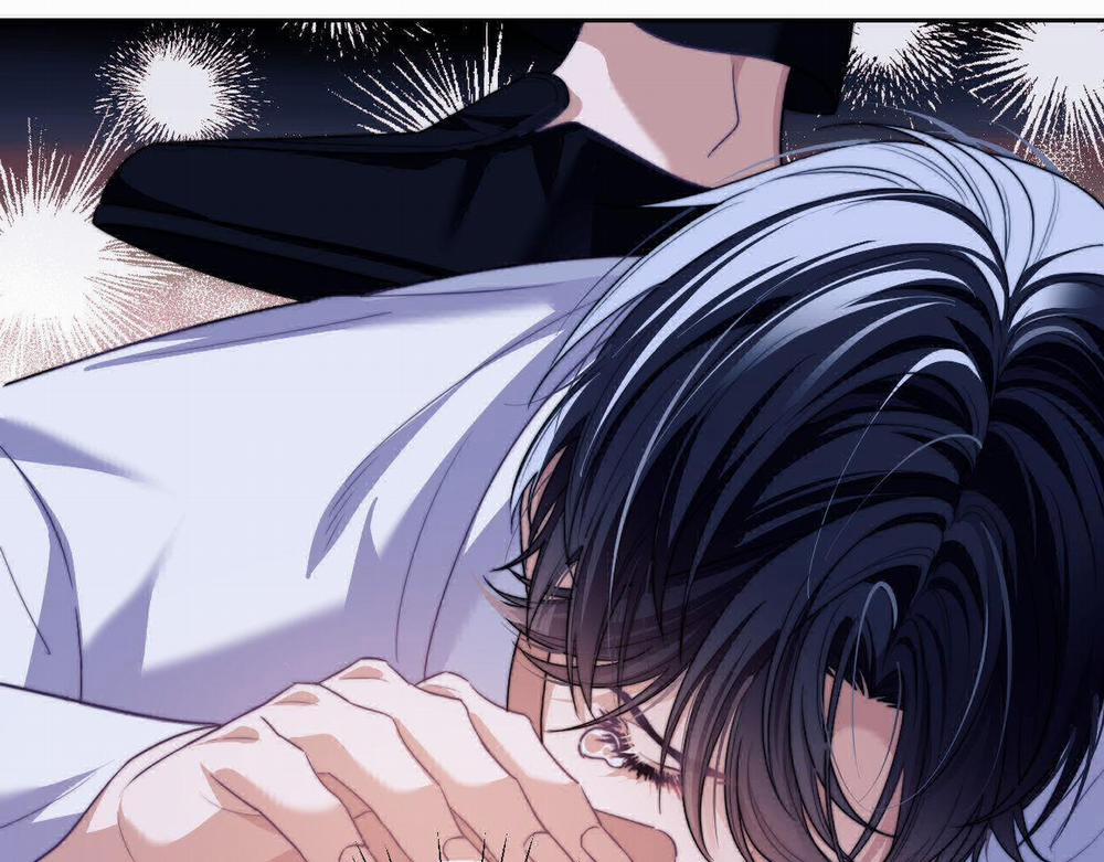 Nhân Ngư Desharow 23 trang 46