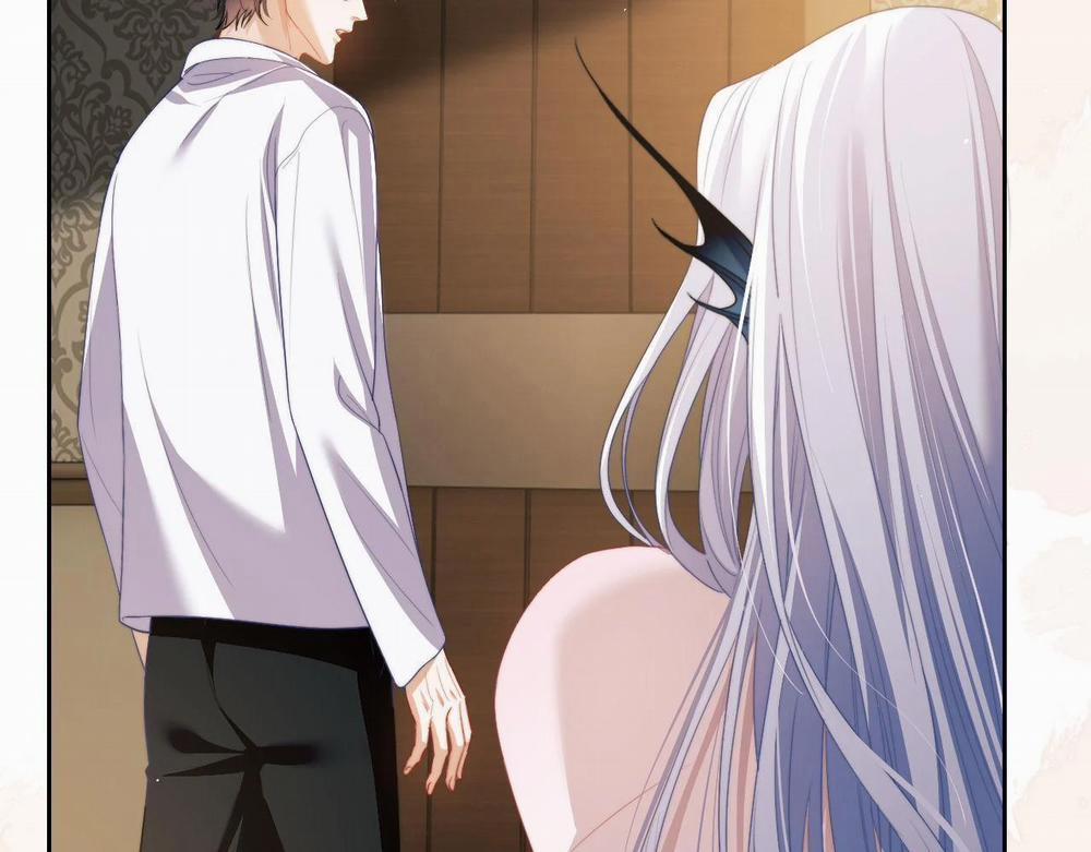 Nhân Ngư Desharow 23 trang 5