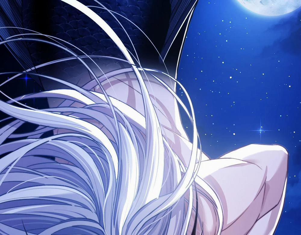 Nhân Ngư Desharow 23 trang 57