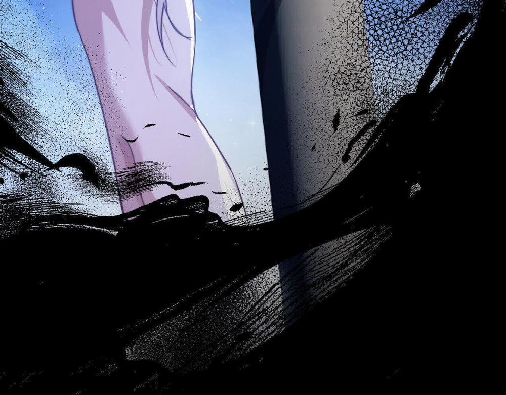 Nhân Ngư Desharow 23 trang 59