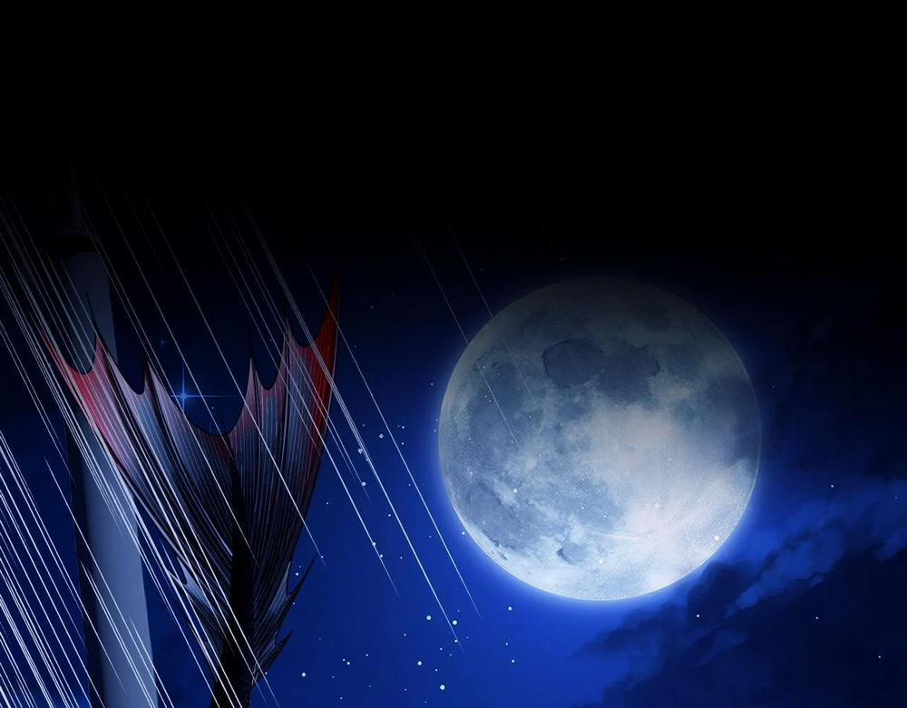 Nhân Ngư Desharow 23 trang 61