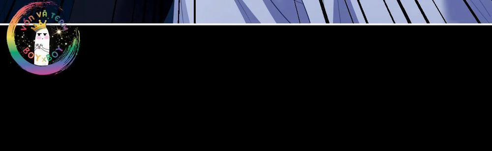 Nhân Ngư Desharow 23 trang 69