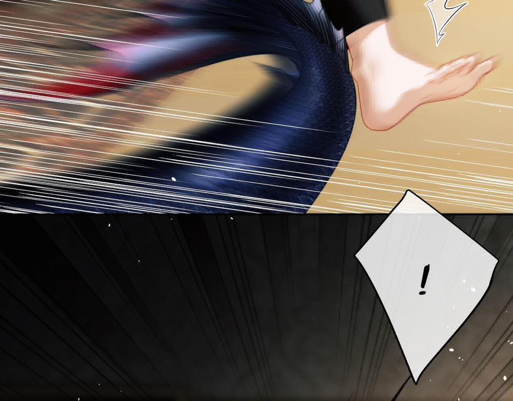 Nhân Ngư Desharow 23 trang 7