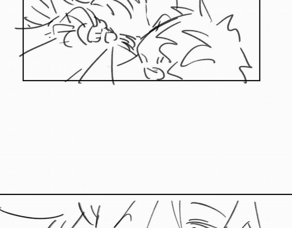 Nhân Ngư Desharow 23 trang 73