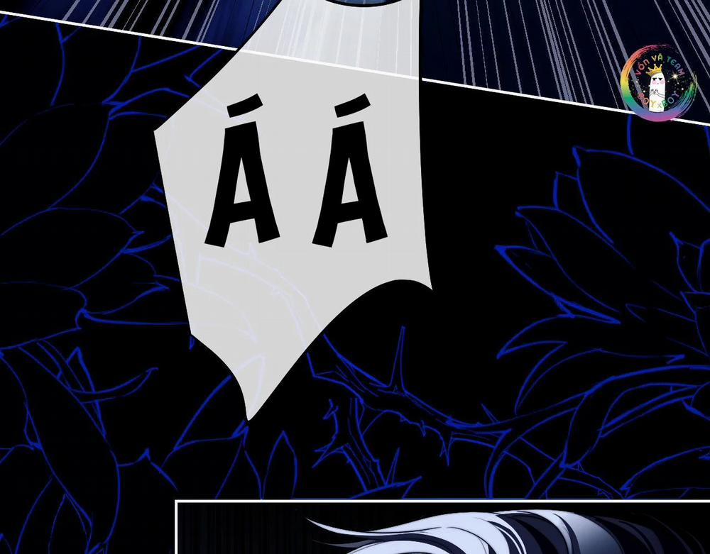 Nhân Ngư Desharow 24 trang 18