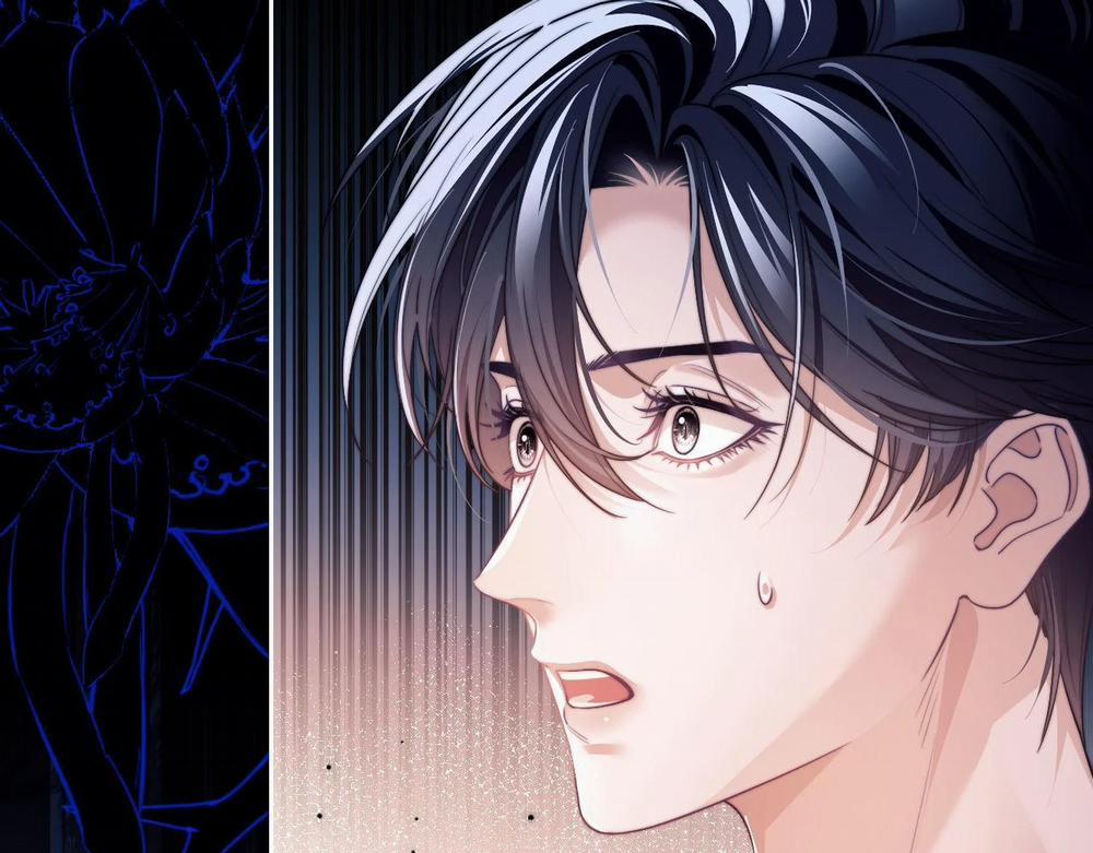 Nhân Ngư Desharow 24 trang 19