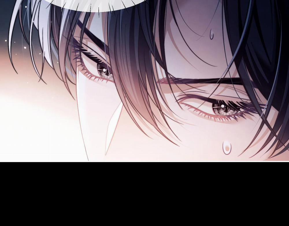 Nhân Ngư Desharow 24 trang 26