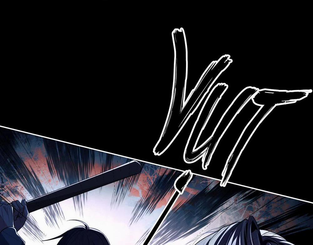 Nhân Ngư Desharow 24 trang 3