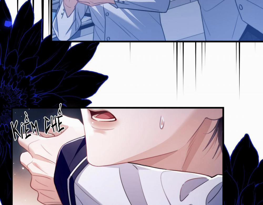 Nhân Ngư Desharow 24 trang 34