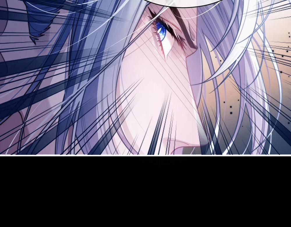 Nhân Ngư Desharow 24 trang 38