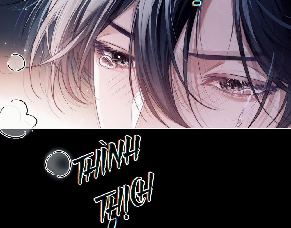 Nhân Ngư Desharow 24 trang 50