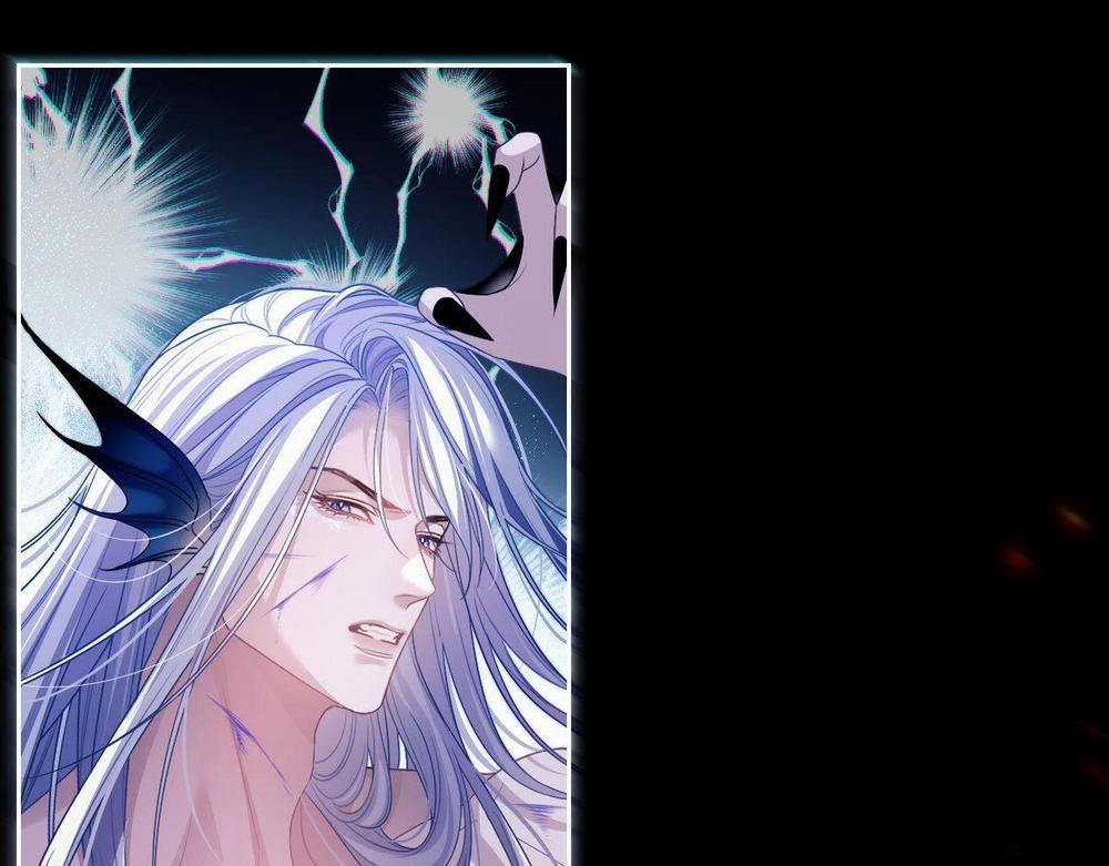 Nhân Ngư Desharow 24 trang 52