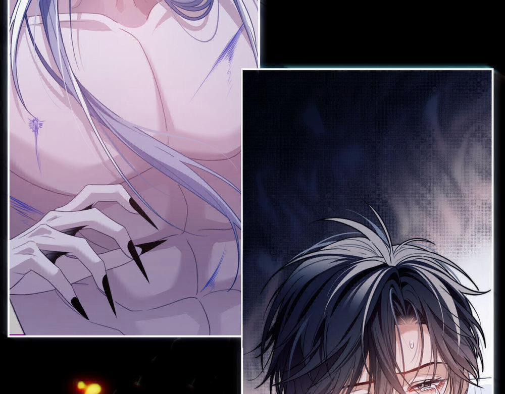 Nhân Ngư Desharow 24 trang 53